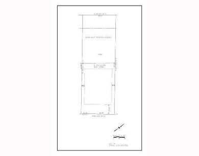 350 Miami Erie Cir unit 14, Saint Marys, OH 45885 - photo 2