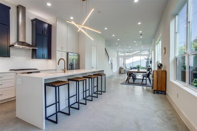 1926 Hope St, Dallas, TX 75206 - photo 6