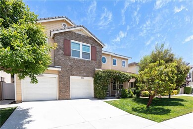 45694 Honeysuckle Ct, Temecula, CA 92592 - photo 4