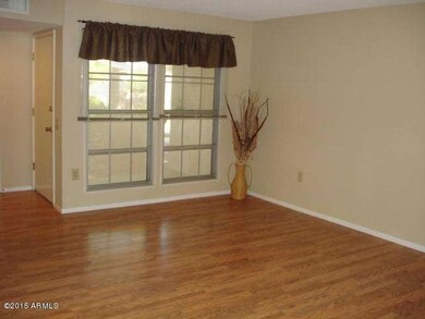 9948 W Palmeras Dr unit 41, Sun City, AZ 85373 - photo 7