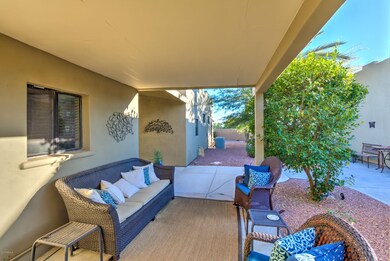 1145 N Cortez Rd-6