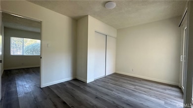 512 N Marguerita Ave unit A, Alhambra, CA 91801 - photo 5