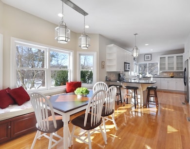 14 Bartkus Farm, Concord, MA 01742 - photo 2