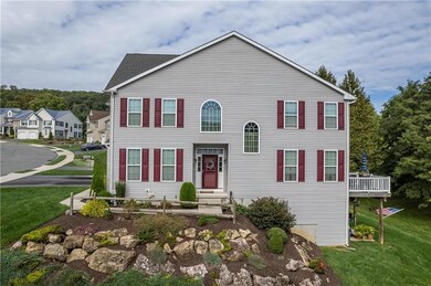 45 Emily Ct, Reading, PA 19606 - photo 2