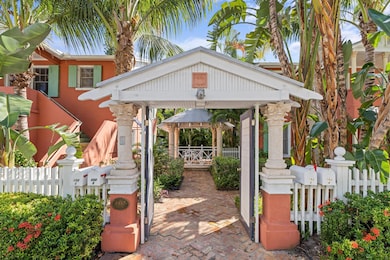 102 SE 7th Ave unit Villa 3, Delray Beach, FL 33483 - photo 3