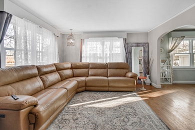 2933 183rd St, Homewood, IL 60430 - photo 4