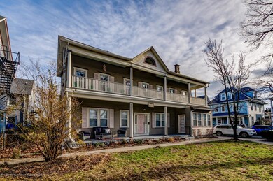 71 Mt Tabor Way Ocean Grove NJ-large-040