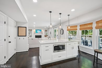 19 Billingsport Dr, Sicklerville, NJ 08081 - photo 7