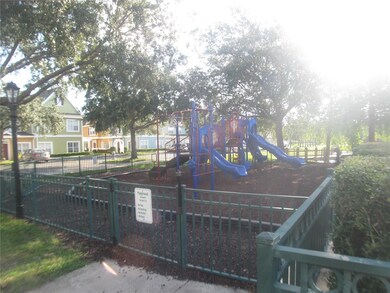 2208 San Vittorino Cir unit 108, Kissimmee, FL 34741 - photo 4