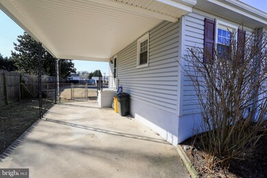 1201 Meadow View Rd, Pasadena, MD 21122 - photo 4