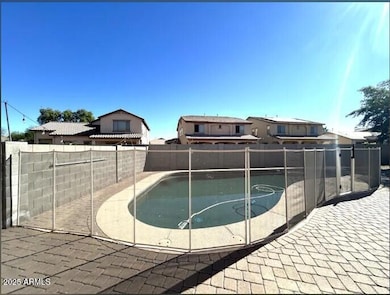 Screenshot 2025-11-12 140032