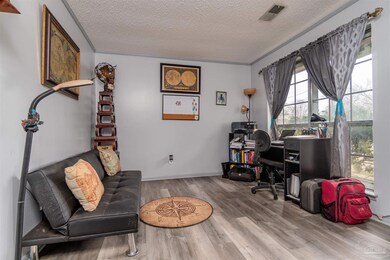 1250 Barmel St, Pensacola, FL 32534 - photo 3