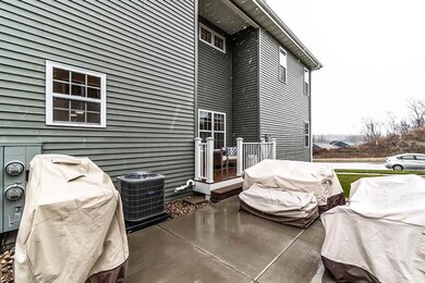 6291 Quarry Vista Dr, Fitchburg, WI 53719 - photo 5