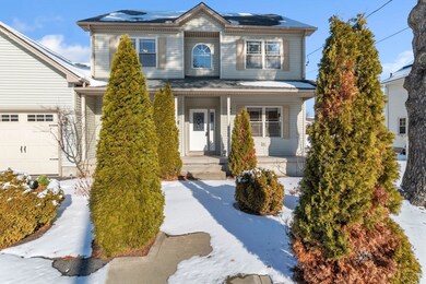 2222 Wilbraham Rd, Springfield, MA 01129 - photo 4