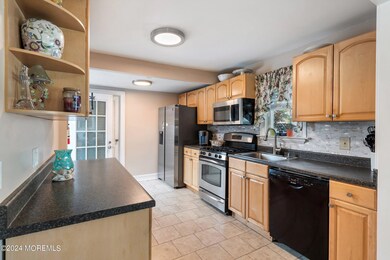 1507 Whitcomb Rd, Forked River, NJ 08731 - photo 6