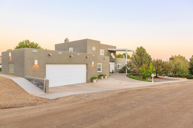 5512 Lola Ln, Farmington, NM 87402 - photo 4