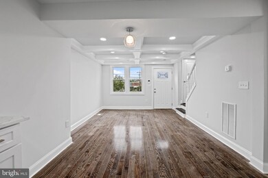 5515 Central Ave SE, Washington, DC 20019 - photo 5