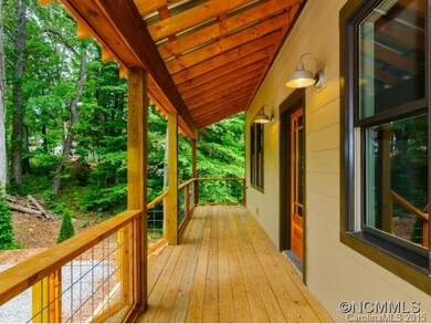 43 Finalee Ave, Asheville, NC 28803 - photo 2