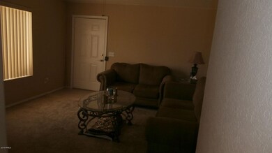 P1150281