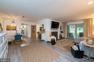 14200 Dove Creek Way unit 107, Sparks Glencoe, MD 21152 - photo 6