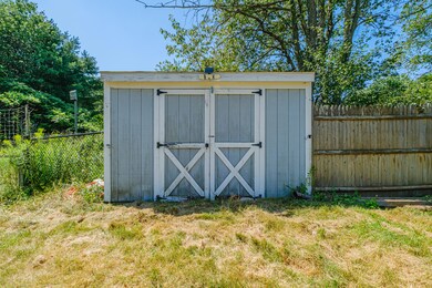 46 Highland Cliff Rd, Windham, ME 04062 - photo 7