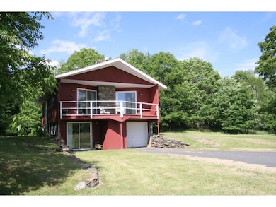 847 Rocky Ridge, Saint Johnsbury, VT 05819 - photo 2