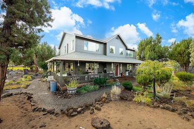 12-web-or-mls-10-3-25 64492 Sylvan Loop