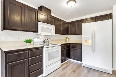 11117 17th Ct W, Everett, WA 98204 - photo 7