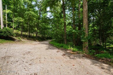 Gravel-Road-Lot-Entrance.jpg