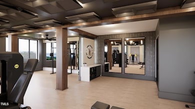 Fitness 05