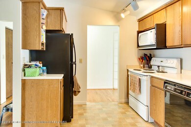 06 - 1404 Weber Dr. Lansing, Michigan -
