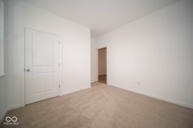 50 Varner Dr, Whiteland, IN 46184 - photo 7