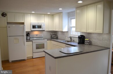 2510 Vivaldi Ln, Gambrills, MD 21054 - photo 2