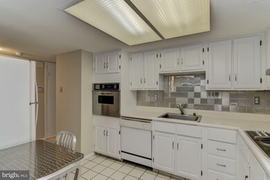 5469 High Tide Ct, Columbia, MD 21044 - photo 7