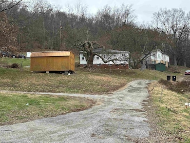 487 Old Route 33, Weston, WV 26452 - photo 5