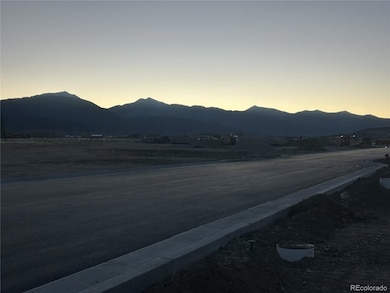 250 Tenderfoot Rd unit 7, Salida, CO 81201 - photo 7