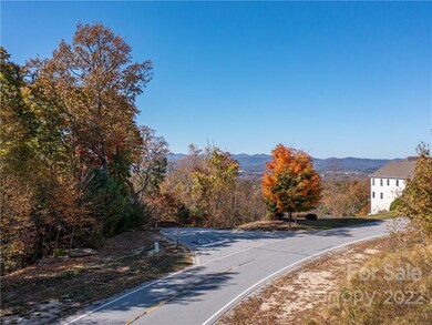 1736 Wood Owl Ct unit 36R, Hendersonville, NC 28791 - photo 3