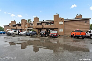 01-DSC08616