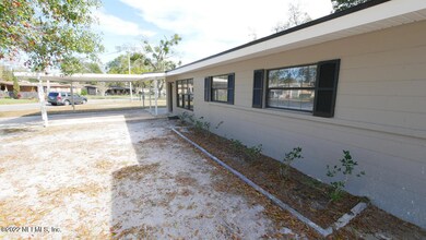 8090 Pierre Dr, Jacksonville, FL 32210 - photo 5