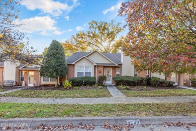 02-4549 Shamus Way-26