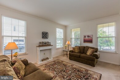 1025 Broadleaf Cir, Royersford, PA 19468 - photo 7