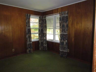 Bedroom (3)