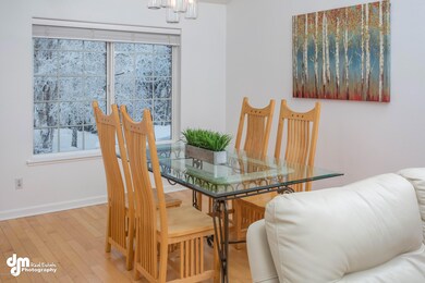 Dining Room_DMD_3073-FULL