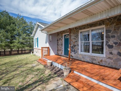 625 Summit Point Rd, Summit Point, WV 25446 - photo 5