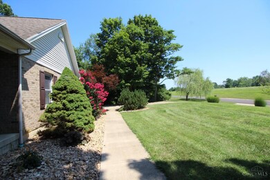 4175 Whitetail Dr, West Harrison, IN 47060 - photo 5