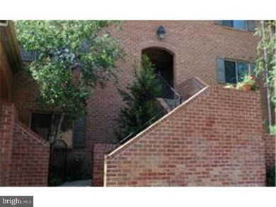 50 Woodside Rd unit 9, Ardmore, PA 19003 - photo 3