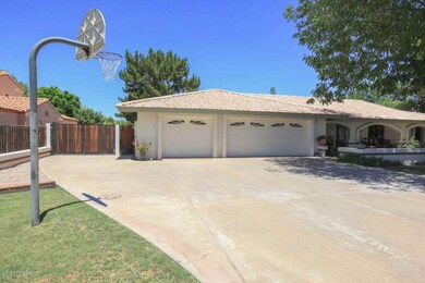 RV-Gate-Garages