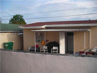 unlisted-address, Miami, FL 33147 - photo 6