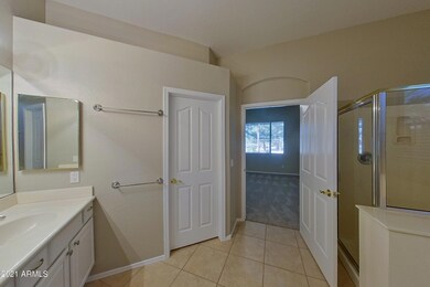 664 W Myrtle Dr Chandler AZ-print-007-00