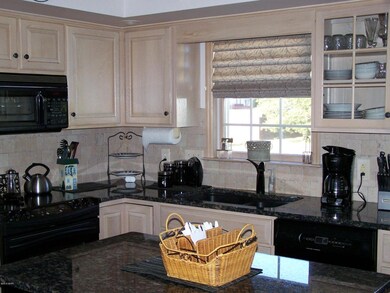 1601 Dons Ave, Hazleton, PA 18201 - photo 7